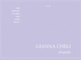 giannacheli.com