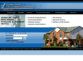 gitcec.com
