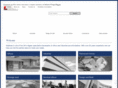 gladman.co.uk