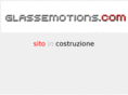 glassemotions.com
