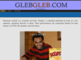 glebgleb.com