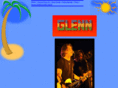glennmarples.com