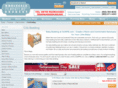 gobabybedding.com