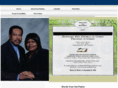 goddardhill.org