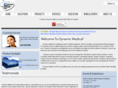 godynamic.com