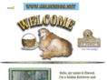 goldendog.net