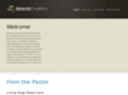 gracechurchtaipei.org