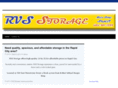 grahekinc.com