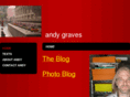 gravesinindia.com