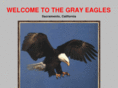 grayeagles.net