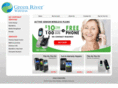 greenriverwireless.com