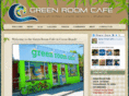 greenroomcafecocoabeach.com