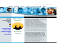 growingcompassion.com