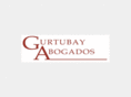 gurtubayabogados.es