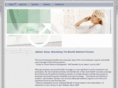 hadriangroup.net