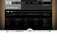 hardrockcorporate.com