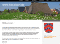 haseldorf.de