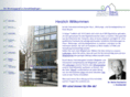 hausundgrundneuss.de