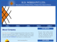 hdwires.com