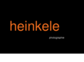 heinkele.com