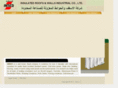 hesco-sa.com