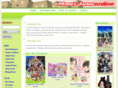 hobbyjapanonline.com