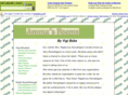 homebasedservice.com