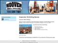 hooverwelldrilling.com