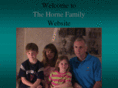 hornehome.com