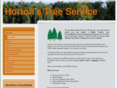 hortonstreeservice.com
