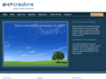 houseinvejer.com