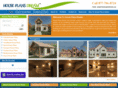 houseplansdream.com