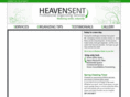 hsorg.com