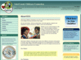 iccc-va.org