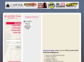 illinoisbridalguide.com