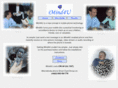imind4u.com