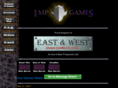impgames.com