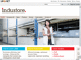 industore.info