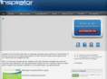 inspirator.com