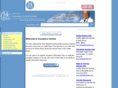 insurancecentral.net