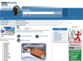 interhostels.co.uk