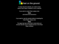 invisible-powerpoint.com