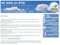 iononcisto.it