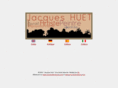 jacques-huet.com