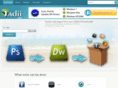 jadii.com