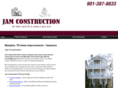 jam-construction-ms.com