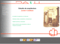 jcastellano.com