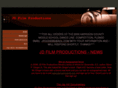 jdfilmproductions.com