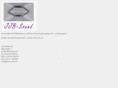 jjb-sound.com