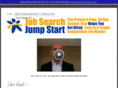 jobsearch-jumpstart.com